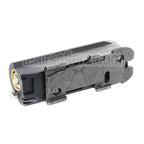 APS Standard Culasse Set Convient pour MK-III MK-3 MK3 CAM870 Shotguns Airsoft