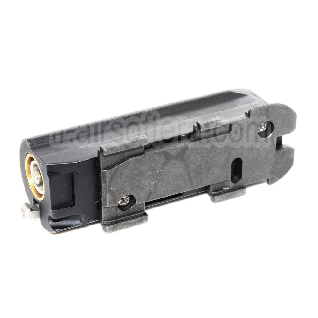 APS Standard Culasse Set Convient pour MK-III MK-3 MK3 CAM870 Shotguns Airsoft