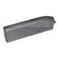 APS Métal Concours Boîtier Convient pour MK-III MK-3 MK3 CAM870 Gaz Shell Ejecting Shotguns Airsoft Noir