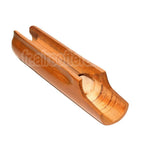 APS 230mm 9 Pouces Bois Magnum Forend Garde-Main véritable Convient pour CAM870 Gaz Shotguns Airsoft