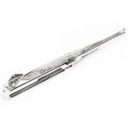 King Arms Argent Kit Convient pour King Arms Thompson M1A1 Série AEG Fusil Airsoft