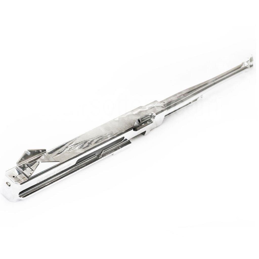 King Arms Argent Kit Convient pour King Arms Thompson M1A1 Série AEG Fusil Airsoft