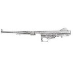 King Arms Argent Kit Convient pour King Arms Thompson M1A1 Série AEG Fusil Airsoft