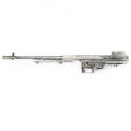 King Arms Argent Kit Convient pour King Arms Thompson M1928 Série AEG Fusil Airsoft