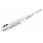 King Arms Argent Kit Convient pour King Arms Thompson M1928 Série AEG Fusil Airsoft