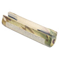 APS 183mm Pointillé Forend Garde-Main Convient pour CAM870 Gaz Shotguns Airsoft Camouflage