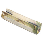 APS 183mm Pointillé Forend Garde-Main Convient pour CAM870 Gaz Shotguns Airsoft Camouflage