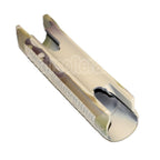 APS 183mm Pointillé Forend Garde-Main Convient pour CAM870 Gaz Shotguns Airsoft Camouflage