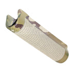 APS 183mm Pointillé Forend Garde-Main Convient pour CAM870 Gaz Shotguns Airsoft Camouflage