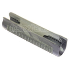 APS 183mm Pointillé Forend Garde-Main Convient pour CAM870 Gaz Shotguns Airsoft Camouflage