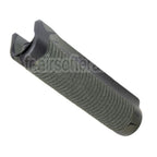 APS 183mm Pointillé Forend Garde-Main Convient pour CAM870 Gaz Shotguns Airsoft Camouflage