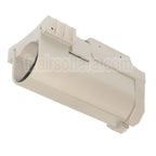Lance-grenade miniature AirsoftEra 132 mm en aluminium, propulsée par gaz, M203 de 40 mm