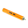 G&amp;D DTW M130 Ressort Cylindre Unit Convient pour DTW SYSTEMA PTW CTW M4 M16 Série Fusil Airsoft