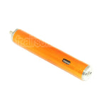 G&amp;D DTW M130 Ressort Cylindre Unit Convient pour DTW SYSTEMA PTW CTW M4 M16 Série Fusil Airsoft