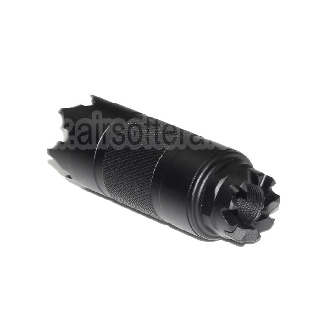 5KU DPMN Spitfire Traceur -14mm sens antihoraire avec USB