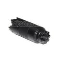 5KU DPMN Spitfire Traceur -14mm sens antihoraire avec USB