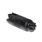 5KU DPMN Spitfire Traceur -14mm sens antihoraire avec USB