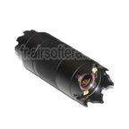 5KU DPMN Spitfire Traceur -14mm sens antihoraire avec USB