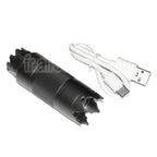 5KU DPMN Spitfire Traceur -14mm sens antihoraire avec USB