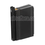 King Arms 25 Billes Gaz Chargeur Convient pour Tanaka KJW King Arms MDT / M700 Sniper Fusil Airsoft Noir