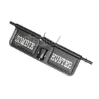 APS Boîtier Couvre Poussière (Différents Styles) Convient pour APS ASR Tokyo Marui M4 M16 Série AEG Fusil Airsoft Noir