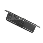 APS Boîtier Couvre Poussière (Différents Styles) Convient pour APS ASR Tokyo Marui M4 M16 Série AEG Fusil Airsoft Noir