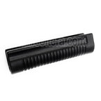 Golden Eagle 169mm Polymère Forend Garde-Main Convient pour M870 Gaz Pump Action Shotguns Airsoft Noir