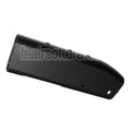Golden Eagle Tactical Boîtier Métallique Convient pour M8870 M870 Gaz Pump Action Shotguns Airsoft Noir