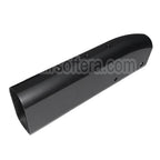 Golden Eagle Tactical Boîtier Métallique Convient pour M8870 M870 Gaz Pump Action Shotguns Airsoft Noir