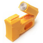 Montrez le porte-cartouches d'urgence SG ESC Gaz BBs Tactical SG de Show Guns.