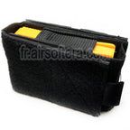 Montrez le porte-cartouches d'urgence SG ESC Gaz BBs Tactical SG de Show Guns.