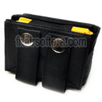 Montrez le porte-cartouches d'urgence SG ESC Gaz BBs Tactical SG de Show Guns.