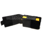 Montrez le porte-cartouches d'urgence SG ESC Gaz BBs Tactical SG de Show Guns.