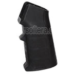King Arms TWS Interchangeable Moteur Poignée Convient pour King Arms Tokyo Marui M4 M16 Série AEG Fusil Airsoft