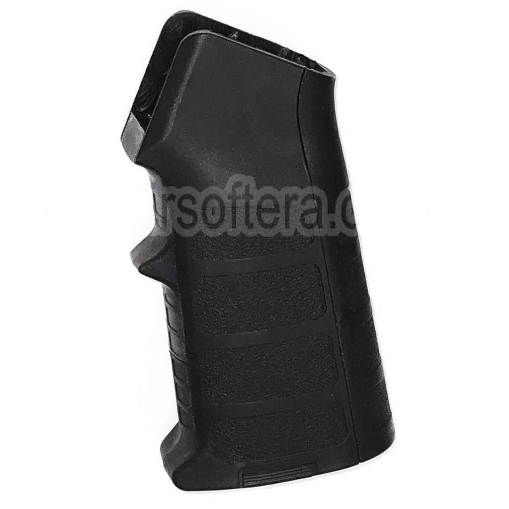 King Arms TWS Interchangeable Moteur Poignée Convient pour King Arms Tokyo Marui M4 M16 Série AEG Fusil Airsoft