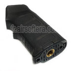 King Arms TWS Interchangeable Moteur Poignée Convient pour King Arms Tokyo Marui M4 M16 Série AEG Fusil Airsoft