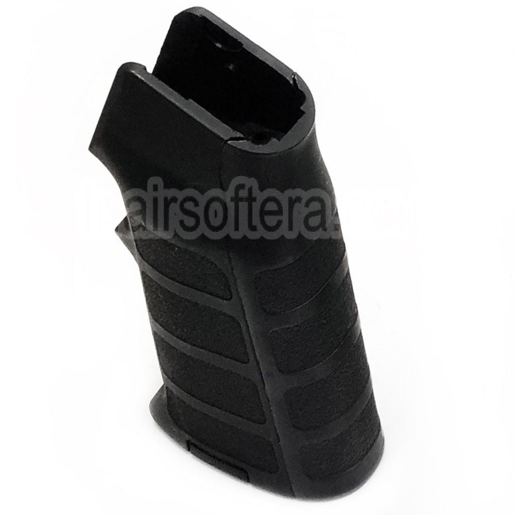 King Arms TWS Interchangeable Moteur Poignée Convient pour King Arms Tokyo Marui M4 M16 Série AEG Fusil Airsoft