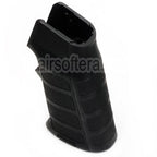 King Arms TWS Interchangeable Moteur Poignée Convient pour King Arms Tokyo Marui M4 M16 Série AEG Fusil Airsoft