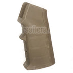 King Arms TWS Interchangeable Moteur Poignée Convient pour King Arms Tokyo Marui M4 M16 Série AEG Fusil Airsoft
