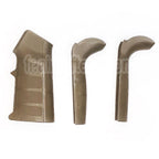 King Arms TWS Interchangeable Moteur Poignée Convient pour King Arms Tokyo Marui M4 M16 Série AEG Fusil Airsoft