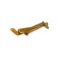 Guns Modify GM Modified Renforcé Gâchette Bar Convient pour Tokyo Marui G17 Série GBB Pistolet Airsoft Or