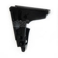 Guns Modify GM CNC Acier Marteau Boîtier Co2 Ready Convient pour Tokyo Marui G17 Série GBB Pistolet Airsoft