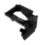 Guns Modify GM CNC Acier Marteau Boîtier Co2 Ready Convient pour Tokyo Marui G17 Série GBB Pistolet Airsoft