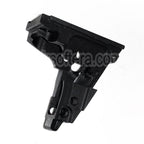 Guns Modify GM CNC Acier Marteau Boîtier Co2 Ready Convient pour Tokyo Marui G17 Série GBB Pistolet Airsoft