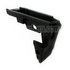 Guns Modify GM CNC Acier Marteau Boîtier Co2 Ready Convient pour Tokyo Marui G17 Série GBB Pistolet Airsoft