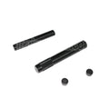 Guns Modify GM Acier Inoxydable Pin Set Convient pour Tokyo Marui G-Série GBB Pistolet Airsoft