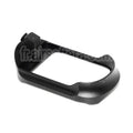 Puits de chargeur en aluminium CNC 5KU Type-1 compatible avec le pistolet airsoft Action Army AAP-01 GBB