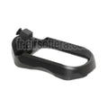 Puits de chargeur en aluminium CNC 5KU Type-2 compatible avec le pistolet airsoft Action Army AAP-01 GBB