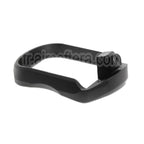 Puits de chargeur en aluminium CNC 5KU Type-2 compatible avec le pistolet airsoft Action Army AAP-01 GBB