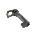 5KU Détente de Chargeur Type-2 Convient pour Tokyo Marui Hi-Capa Série GBB Pistolet Airsoft
